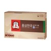 CheongKwanJang 정관장 본사직영 홍삼천국 30포 x 2박스 Jeonggwanjang Directly Managed