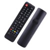 AA59-00741A TV Remote Control Universal Remote Control Replacement for HDTV