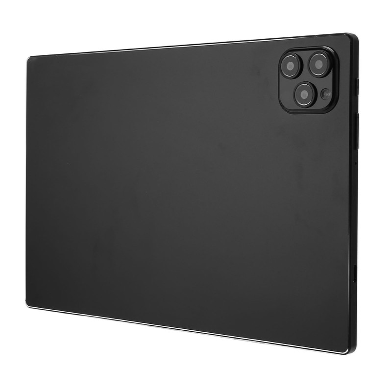 10.1 Inch Tablet 6G RAM 128G ROM 5G 2.4G WIFI