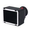 LCD Viewfinder 3x Magnifier Magnification for 3.2 Inch Screen Mirrorless