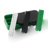 Slicing Aid,Ultrathin Sectioning Aid,Vegetable Slicer,Chopping Gadget,Food Slicer Assistant Tool For