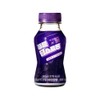 Tea Treat Prune Deep Strong 180ml 10pcs / 티트리트 푸룬