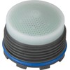 Hansa Aerator Cache M18.5 x 1 XT J, 59913366