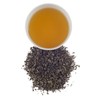 Harney & Sons Organic Gunpowder Green, Loose leaf 8 ounce
