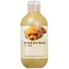 ZOIC Speedy One Treatment Shampoo P, Poodle, 8.5 fl oz