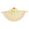 Sanrio 767883 Pompompurin Doll POMPOMPURIN 767883 Washable Baby Mascot Character