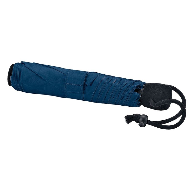 Unknown EuroSchirm Light Trek Ultra Umbrella
