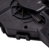 maXpeedingrods Tailgate Rear Lid Lock for E81 E87 E46 E90