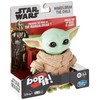 Star Wars Bop It! The Mandalorian Child