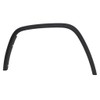 For Jeep Grand Cherokee WK 2022 Wheel Arch Molding Driver