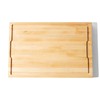 Made In Cookware - Butcher Block - Maple Wood -