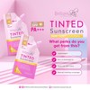 Brilliant Skin Essentials Tinted Sunscreen SunProfessiona