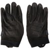 Mechanix Wear Tactical Specialty Element Handschuhe, mittelgroß, Schwarz