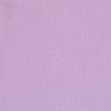 Kaufman Flannel Solid Lilac Fabric