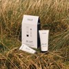 Scottish Fine Soaps Skin Care Duo Au Lait 2 x