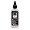 Clairol Beautiful Ags 3w Rich Walnut, 3 oz.