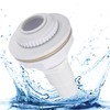 UTEFIF Pool Inlet Nozzle, Inlet Nozzle for Steel Wall Pools,