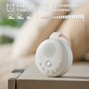 SWIFTVEIN White Noise Machine & Einschlafhilfe für Babys - Baby