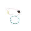 General Motors GM Genuine Parts SK1417 Fuel Level Sensor Kit