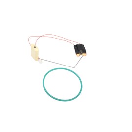 General Motors GM Genuine Parts SK1417 Fuel Level Sensor Kit with Seal