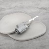 The Lord of the Tools Ignition Lock Cylinder Lock with