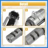 VekAuto 1028A022 Engine Variable Valve Timing Solenoid VVT for Mitsubishi