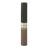 Canebow Coffre Doll, Eyebrow, Color: 01 Dark Brown