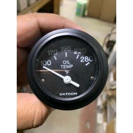 DATCON 101345