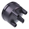 TCINDRR NCA12106A - Tapa de distribuidor compatible con Ford New