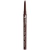 IMPALA Oryx Khol Kajal Eyeliner in Cocoa Brown 09, Waterproof