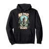 Mud Sweat & Gears Skeleton Mountain Biker Sweet Biking Skull