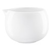 ATABLE Milchkännchen 0,125l