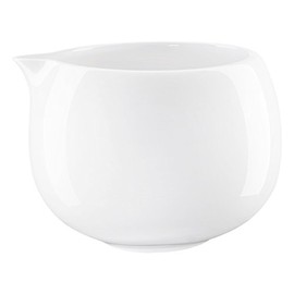 ATABLE Milchkännchen 0,125l