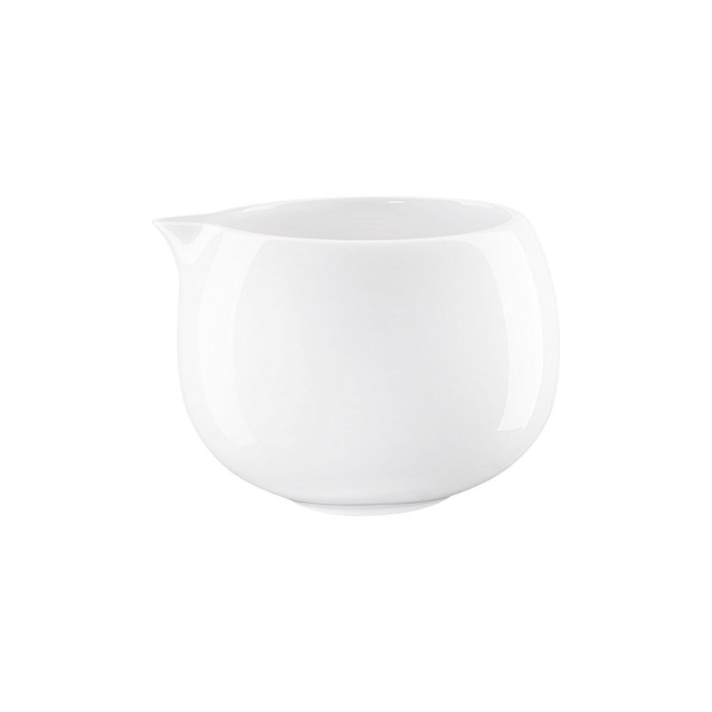 ATABLE Milchkännchen 0,125l
