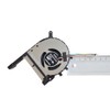Asus TUF FX705DU Original CPU Fan / Cable Length Approx.