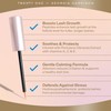 Twenty One Eyelash Enhancing Serum