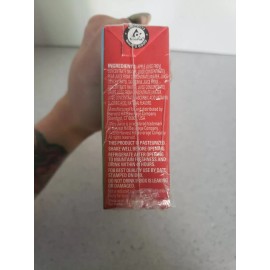 juicy juice Pacote com 4 caixas de suco Fruit Punch Juice 4,23 oz - Novo - ENVIO N 24 HORAS