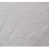 Silicon Dioxide 1 Pound-Silica Powder-Anti Caking Agent