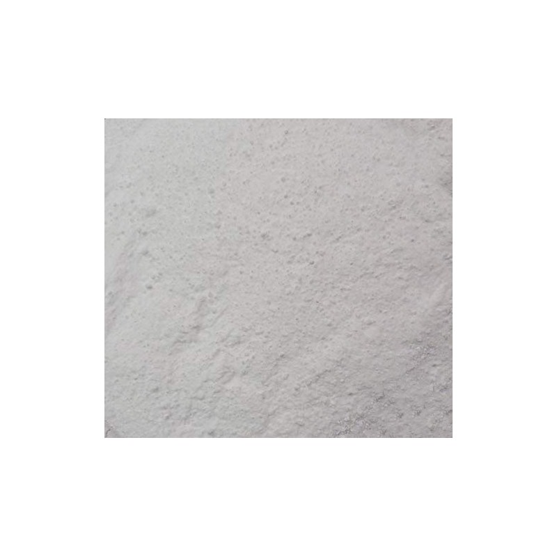 Silicon Dioxide 1 Pound-Silica Powder-Anti Caking Agent