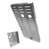 Aftermarket Products Thermo King Tripac APU Back Plate (bottle base