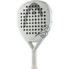 Head Pala Bolt Blanco Gris 2026
