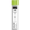 Pica Marker Set - Pica Fine Dry 0.9 Mechanical Pencil
