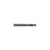 Brad-Point Drill Bits - Short Length (5/64 to 1/2 Inch