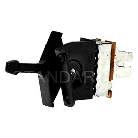 Standard Motor Products HS321 Blower Switch