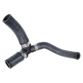 URO Parts 7L0121156A Coolant Hose