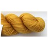 Cascade Yarns - Heritage - Golden Yellow 5752