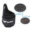 Weight Cuffs Wrist Weights for Arms 1 kg 1 Pair