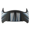 Shoei X-12 Aero Edge Spoiler 2 Trajectory Street Motorcycle Helmet
