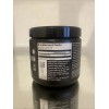 Herbalife Creatine Monohydrate Help Your Muscles Recover And Energy 5.3