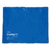 Relief Pak 11-1000 Standard Cold Pack, 14" Length x 11"
